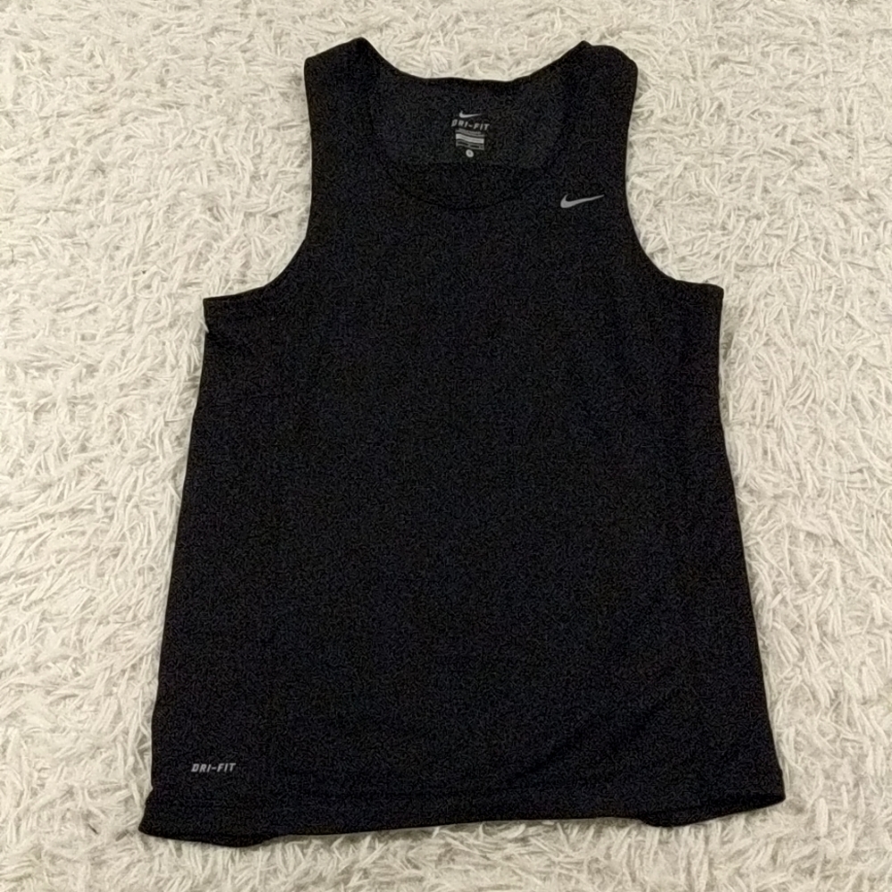 Nike Running Tank